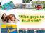 Auto Repair Anaheim in Orange by 807 Chapman Car Care