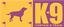 K-9 Contain & Train Electronic Dog Fence