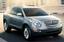 Provided by Buick of Visalia, Visalia 