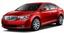 Provided by Buick of Visalia, Visalia 
