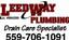 Leedway Plumbing