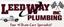 Provided by Leedway Plumbing Inc., Madera 