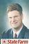 Troy Anderson State Farm Insurance