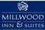 Millwood Inn & Suites