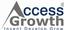 Access Growth LLC