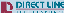 Direct Line INC