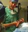Provided by MacDonald Michael R MD, San Francisco 