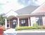 Provided by Approval Plans: CAD | floor plans, Dearborn 
