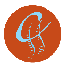 Chiro-Health, Inc