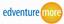 Edventure More