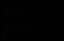 California Pacific Orthopedics &...