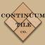 Continuum Tile Company