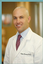 Provided by New York Oral, Maxillofacial, and Implant Surgery, Scarsdale 
