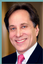 Provided by New York Oral, Maxillofacial, and Implant Surgery, Scarsdale 