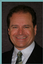 Provided by New York Oral, Maxillofacial, and Implant Surgery, Scarsdale 