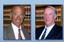 Cahners & Samuels, Attorneys at Law
