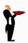 Butler Limousine Service