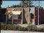 Aborn Pet Hospital