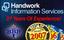 Handwork Information Services
