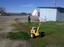 Provided by Bay Area Dog Fence Specialists, Orinda 