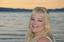 Boatright Sharon CPA