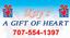 Kays A Gift of Heart