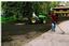 Provided by Bay Area Building Maintenance, Pittsburg 