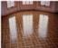 Provided by Bay Area Building Maintenance, Pittsburg 