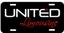 United Limousine LLC of Charlotte, NC