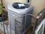 J & D Mechanical Services Heating & Air Conditioning