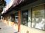 Provided by Hamilton Chiropractice Offices, Berkeley 