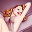 Pleasure Parties By Bliss