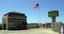 Provided by American Self Storage, Stockton 
