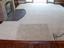 Provided by Carpet Masters, Angels Camp 
