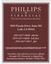 Provided by Phillips Financial, Lodi 