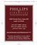 Provided by Phillips Financial, Lodi 