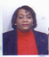 JoyFull Enterprises