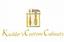 Keckler's Custom Cabinets