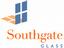 Southgate Glass