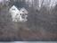 Provided by m. besse architect, pllc, Cropseyville 