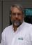 m. besse architect, pllc