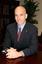 Law Offices of Meissner Joseph & Palley Inc