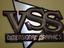 Provided by Valley Sign Source, Sacramento 