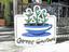 Provided by Valley Sign Source, Sacramento 