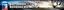 Sacramento Auto Glass