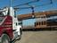 Rueck and Rueck Partnership