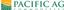 Pacific Ag Commodities Corporation