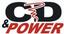 California Diesel & Power