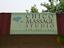 Chico Massage Studio