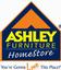 AFHS-Logo-SmallFileSize.jpg 